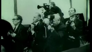 Киножурнал / СОВЕТСКИЙ ВОИН 1980 г  № 2