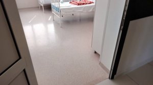 Ейск ! Хотите меня навестить? Буду очень рада, как найти кто пришёл сегодня и немного о разном !