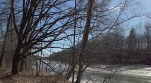 ДНТ Берег Клязьмы. Эпизод-2