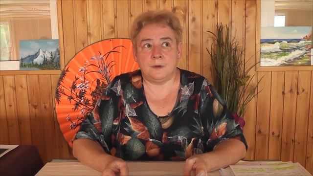 ❇️Академик В.Миронова. Лекция Ребрендинг-Перезагрузка, 18.09.2021