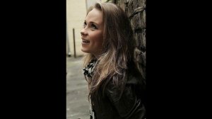 Анна Кошмал