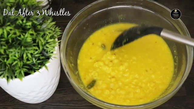 GOAN DAL RECIPE | DAL TOI | THALI SERIES #8 @simplydelicious5565 смотреть онлайн