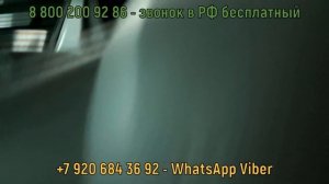 Подмотка спидометра шкода рапид