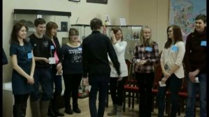 "Вместе мы Россия"