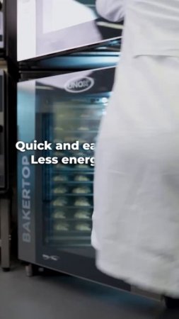 ТЕЛЕЖКА БЫСТРОЙ ЗАГРУЗКИ И ВЫГРУЗКИ QUICK LOAD ОТ UNOX