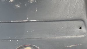 ИЗ ХЛАМА В КОНФЕТКУ! ВОССТАНОВЛЕНИЕ ИЖА