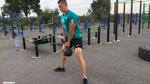 ГАЙД КАК НАКАЧАТЬ НОГИ БЕЗ ОБОРУДОВАНИЯ! РАБОЧАЯ ПРОГРАММА ТРЕНИРОВОК!