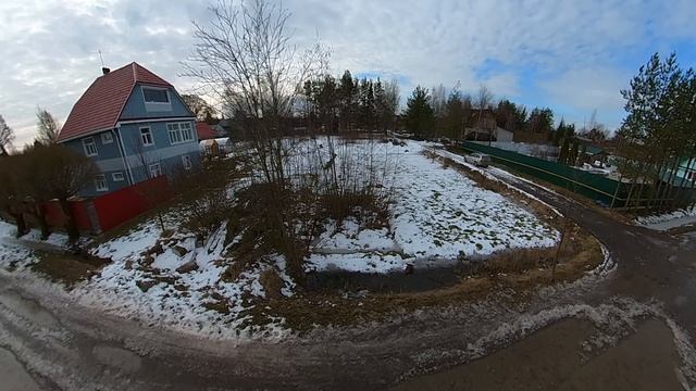 Ульяновское городское поселение, городской посёлок Ульяновка