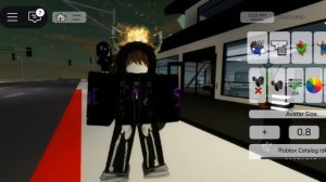 Код на рога в брук хэван рп