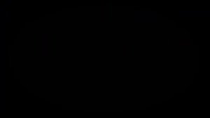 Illuvium - Official Cinematic Release Date Trailer