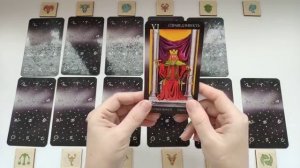 АПРЕЛЬ 2025 🎯Космическая ЛОТЕРЕЯ🚀Прогноз на апрель👍ВСЕ знаки зодиака