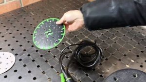 festool ets 150/5 eq