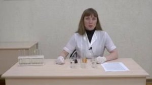 ФАРМАЦИЯ В ДЕЛЕ