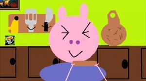 Каждый Родитель Такой 3.1 ЧАСТЬ (+БОНУС)