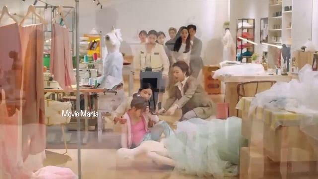 Golden house hidden love Malayalam explanation 🔟 ❤️Fantasy👻comedy😂 Drama Malayalam @MOVIEMANIA25 смотреть онлайн