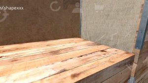 тик так против меня