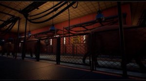 Saborus - Official Gameplay Trailer