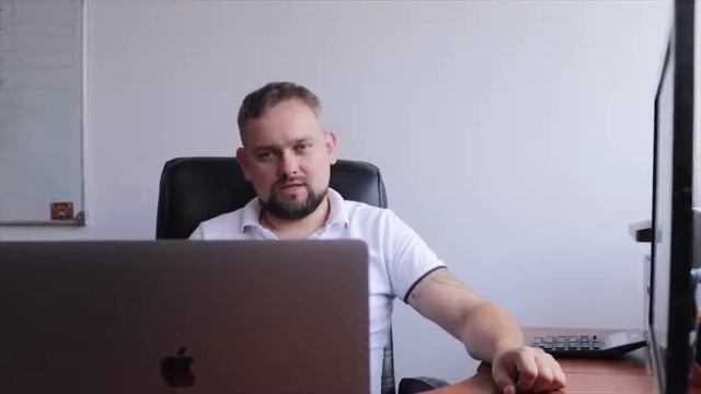 Немного о компании CarSelection