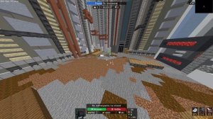 читак в custom steve chaos