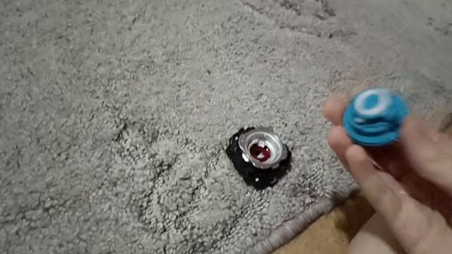 свисающее кольцо на бей Блейд, диван беллиал. смотреть онлайн