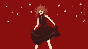 МИМИ — Танец на бис ft. Касане Тето / MIMI - アンコールダンス (feat. 重音テトSV)