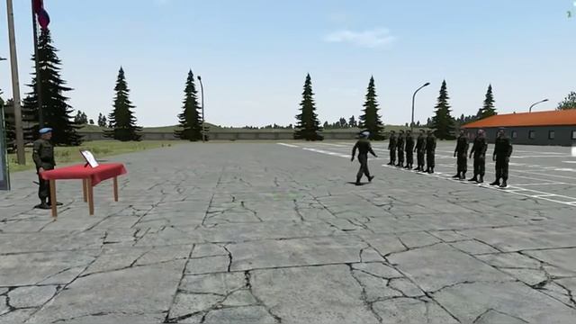 Компиляция мемов по играм 00020