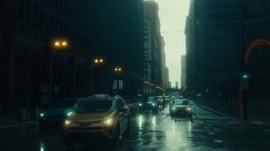 iPhone 16 Pro Max - Cinematic Video + Aura Filter - 4K - Apple LOG #iphone16promax #cinematicvideo