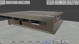 Как сделать телепорт в 3D Map