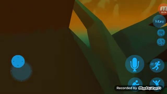 ВЕАР ЧАТ 😮😮😮😮😮😮😮 смотреть онлайн