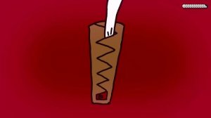 Pool Panic - Gameplay Trailer