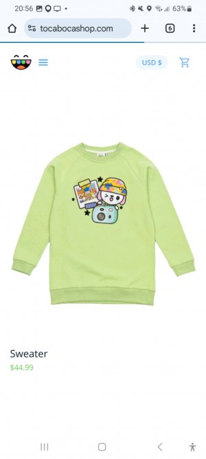 играем в игры