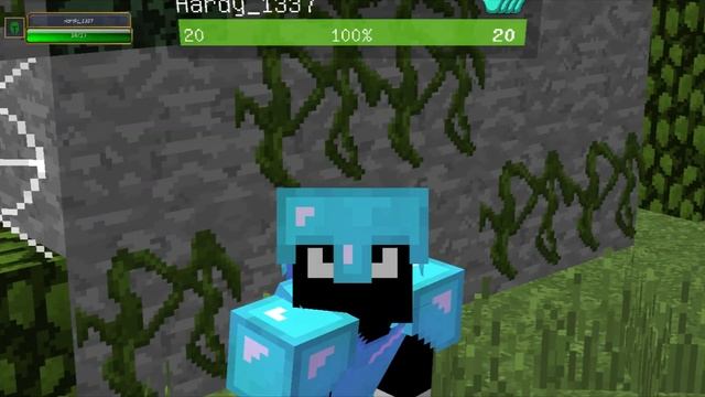 PVP ТУРНИР НА 1000 РУБЛЕЙ - Respect Fight play-off - 1/16 ФИНАЛА смотреть онлайн