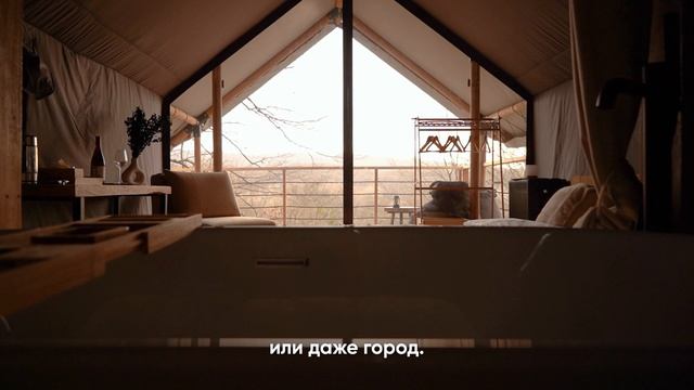 Винный Форт смотреть онлайн