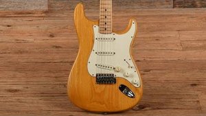 Sweet Dreamy Melodic Rock Backing Track in E Major