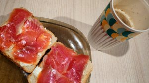 ужин в деревне, деревенская жизнь, еда перед сном