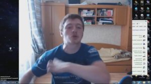 REMIX VJLINK ft ДУДОС Loli Mou