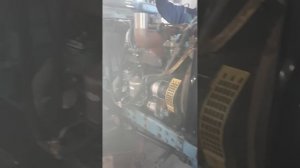 Мтз 82 установка турбины