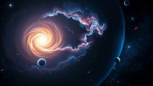 Музыка Космоса • Релакс Музыка • Новинки Музыки • Танцевальная Музыка • Музыка Без Остановки