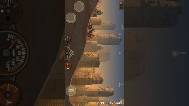 Earn to Die 2 первая машина 1 бензокалонка 1 серия смотреть онлайн