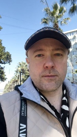 Инвестиции в отели. Какие управляющие компании хорошие, какие нет. На что смотреть в первую очередь.