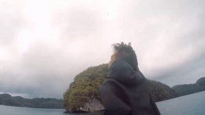 Italo Disco 80's Yuri Sosnin Юрий Соснин Eurodisco 80's 90's Super Hits