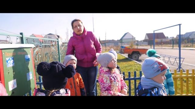 ДС Умка 720 Если тормозит