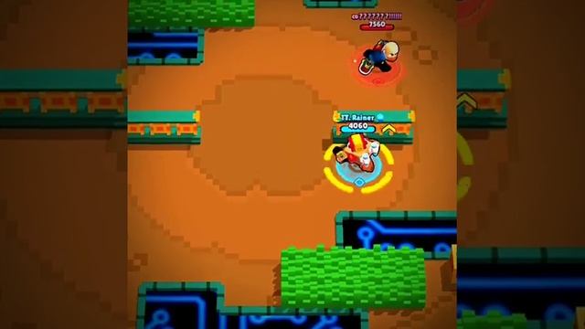 Наказал за дизлайк