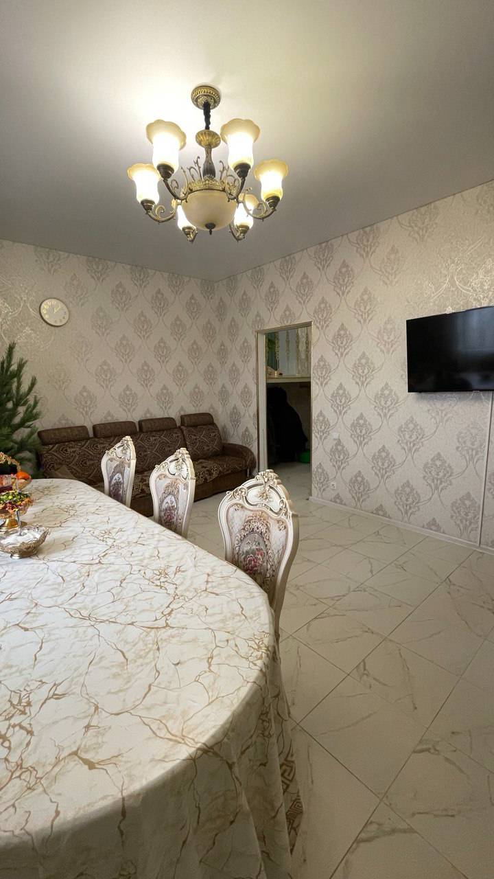 Продается дом на Юге Краснодарского края Темрюкский район г,Темрюк