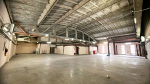 Санкт-Петербург,  ул.Маршала Новикова д.28  (ст.м. Пионерская), от 466 до 648кв.м., Аренда.