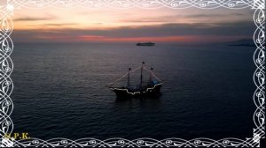 Я В ВЕСЕННЕМ ЛЕСУ ПИЛ БЕРЕЗОВЫЙ СОК