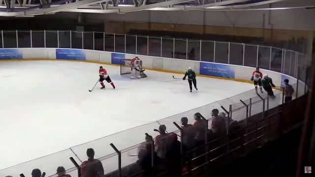 24.09.2020 Салават Юлаев 05 Уфа   Нефтяник 05 Альметьевск смотреть онлайн