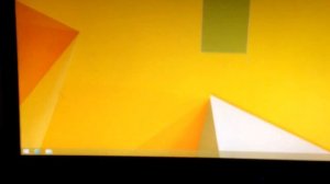 Мой ребенок подхватил вирус : (