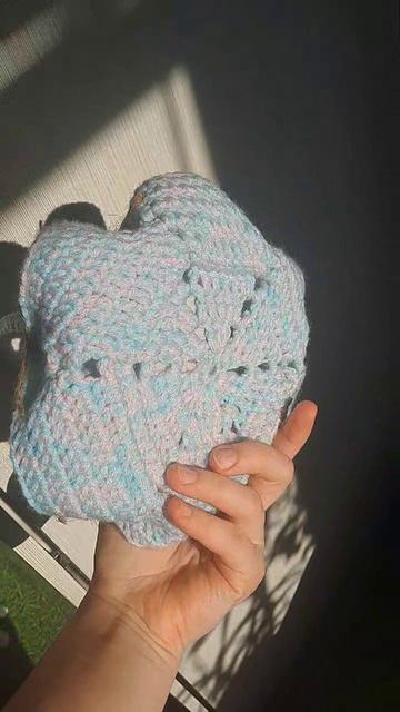 пасхальная корзинка
