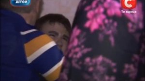 Binding of Sashko (нарезка смешных моментов)